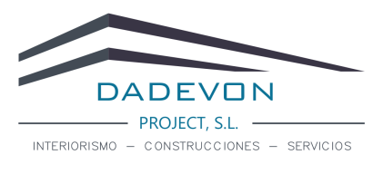 DADEVON Project, S.L. - Interiorismo, Construcciones, Servicios ...